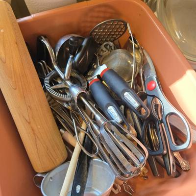 Sale Photo Thumbnail #40