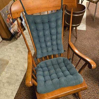 Sale Photo Thumbnail #149