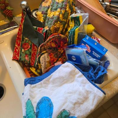 Sale Photo Thumbnail #28