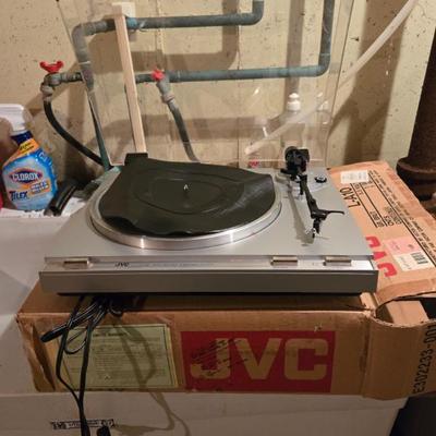 Sale Photo Thumbnail #166