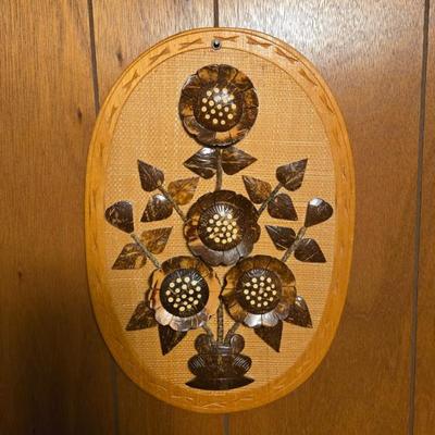 Sale Photo Thumbnail #155