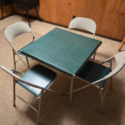 Sale Photo Thumbnail #156