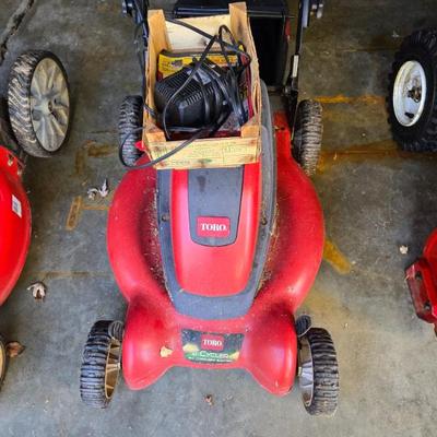 Sale Photo Thumbnail #184