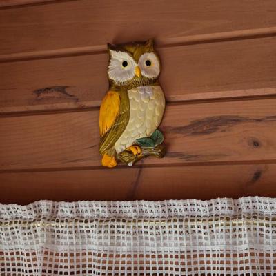 Sale Photo Thumbnail #58