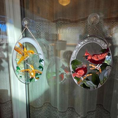 Sale Photo Thumbnail #50