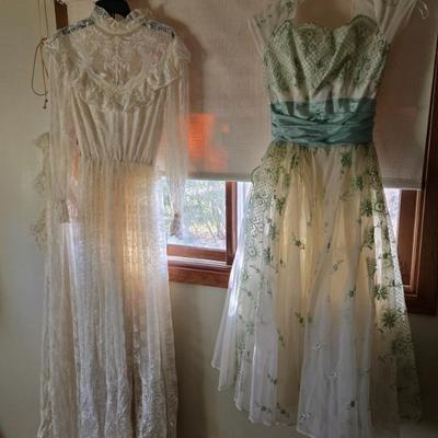 Sale Photo Thumbnail #90