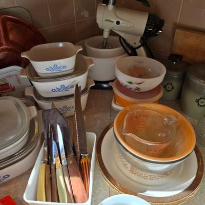 Sale Photo Thumbnail #29