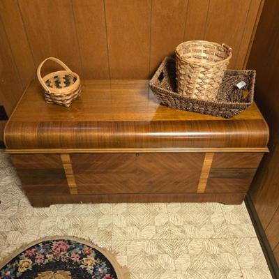 Sale Photo Thumbnail #122