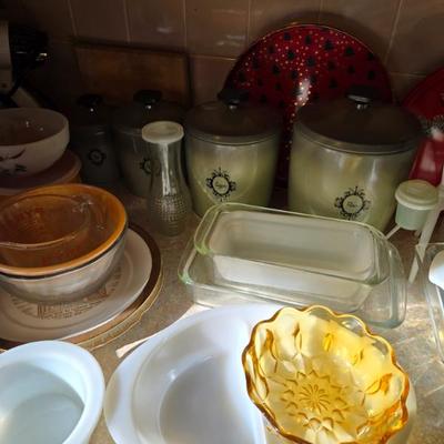 Sale Photo Thumbnail #42