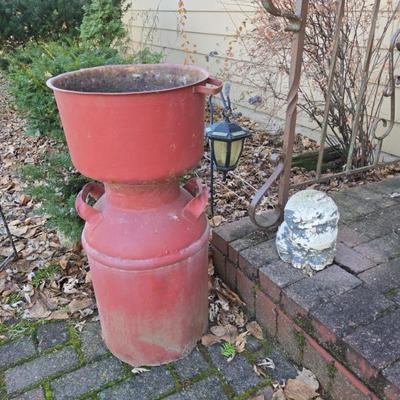 Sale Photo Thumbnail #205