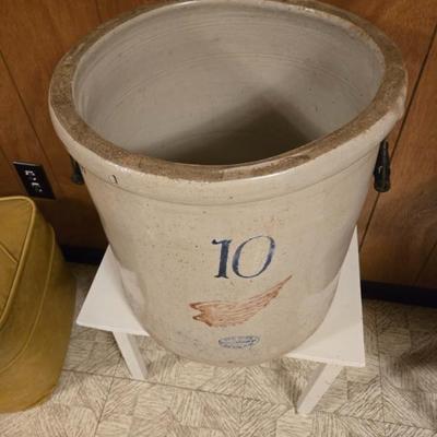 Sale Photo Thumbnail #134