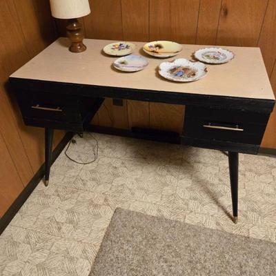 Sale Photo Thumbnail #150