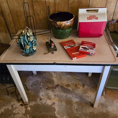 Sale Photo Thumbnail #176