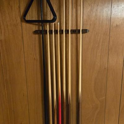 Sale Photo Thumbnail #144