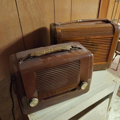 Sale Photo Thumbnail #157