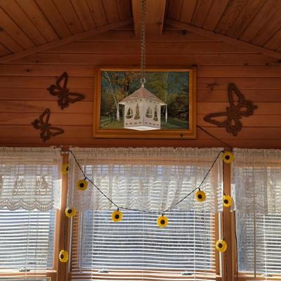 Sale Photo Thumbnail #59