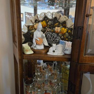 Sale Photo Thumbnail #6