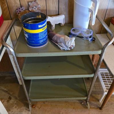 Sale Photo Thumbnail #175