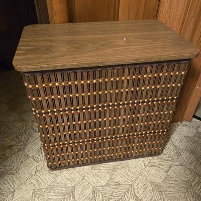 Sale Photo Thumbnail #128