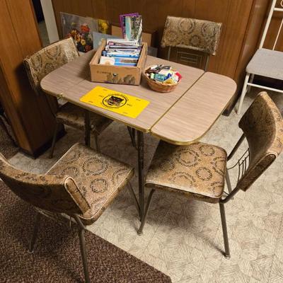 Sale Photo Thumbnail #129