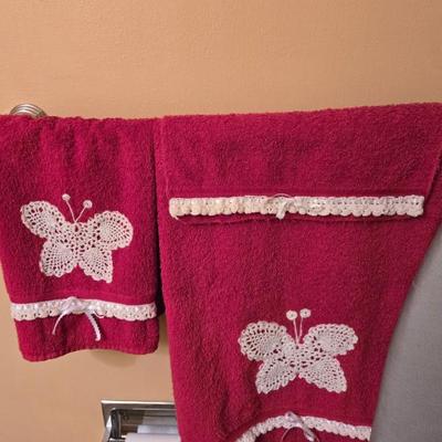 Sale Photo Thumbnail #66