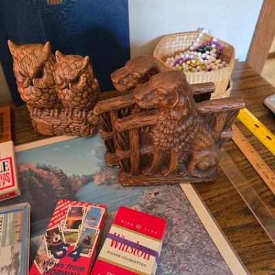 Sale Photo Thumbnail #107