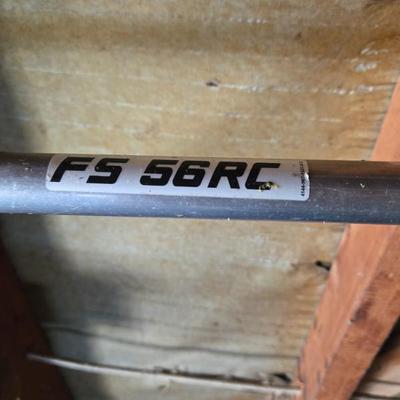 Sale Photo Thumbnail #194