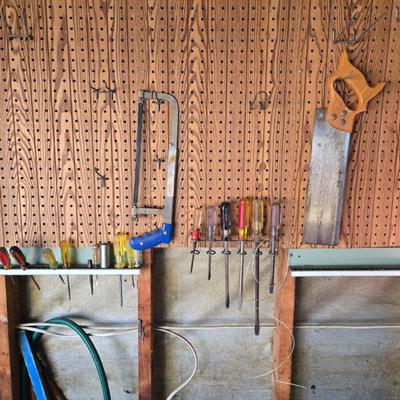 Sale Photo Thumbnail #188