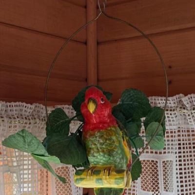 Sale Photo Thumbnail #57: These birds are SO cute!