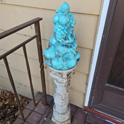 Sale Photo Thumbnail #208