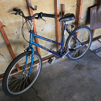 Sale Photo Thumbnail #197