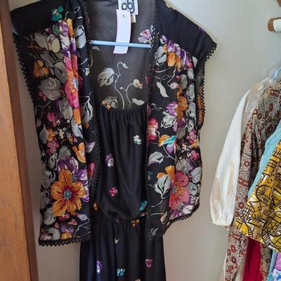 Sale Photo Thumbnail #93