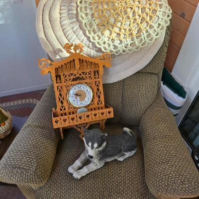 Sale Photo Thumbnail #52