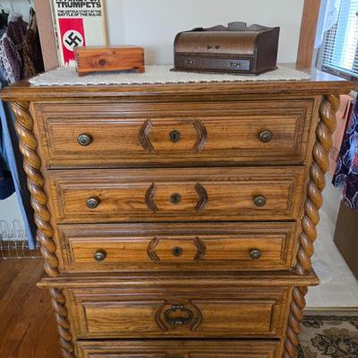 Sale Photo Thumbnail #74