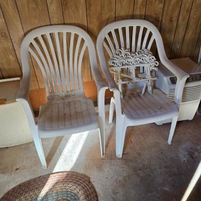 Sale Photo Thumbnail #172