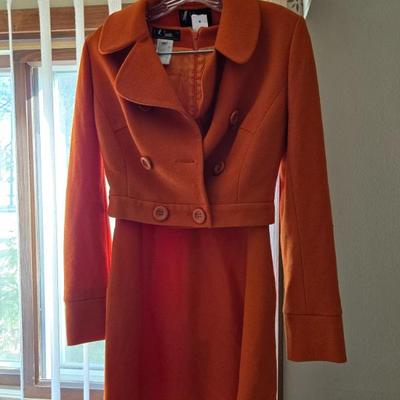 Sale Photo Thumbnail #78