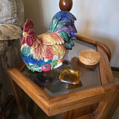 Sale Photo Thumbnail #10