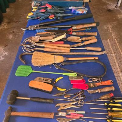 Sale Photo Thumbnail #173