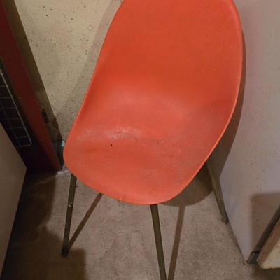 Sale Photo Thumbnail #165