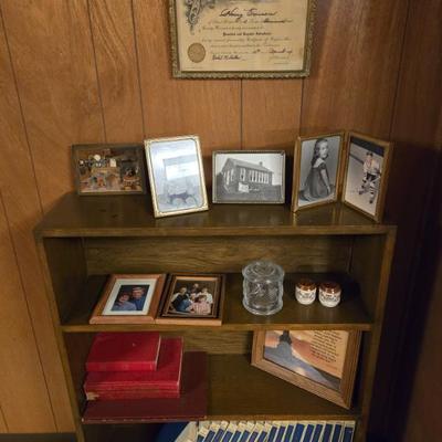 Sale Photo Thumbnail #145