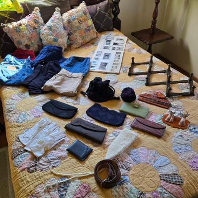 Sale Photo Thumbnail #95