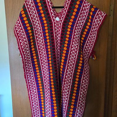 Sale Photo Thumbnail #87