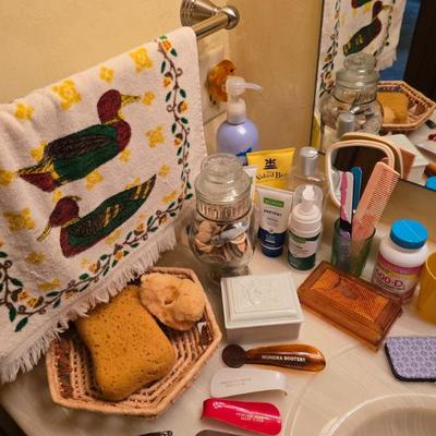 Sale Photo Thumbnail #67