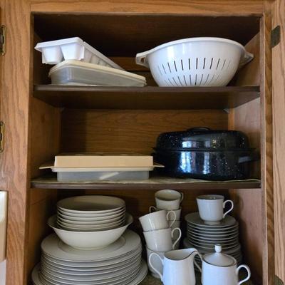 Sale Photo Thumbnail #38