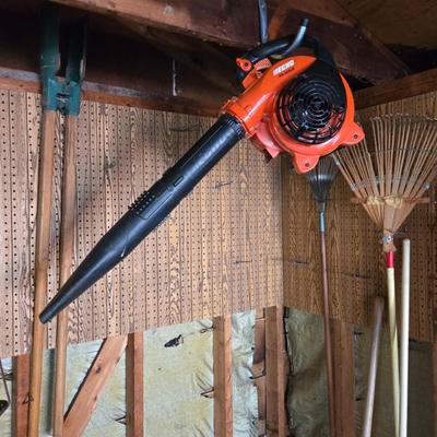 Sale Photo Thumbnail #201