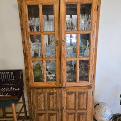 Sale Photo Thumbnail #44