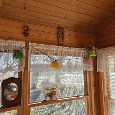 Sale Photo Thumbnail #61