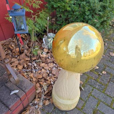 Sale Photo Thumbnail #206