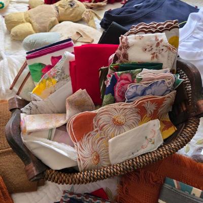 Sale Photo Thumbnail #76