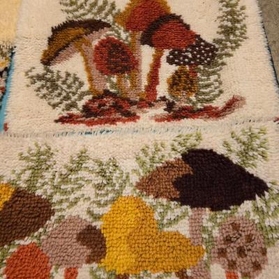 Sale Photo Thumbnail #141